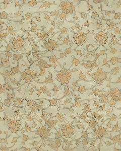 Tapeta MINDTHEGAP Transylvanian Roots Backyard Flowering WP30005