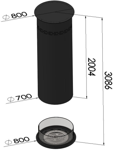 Biokominek-InFire-okragły-wymiary-techniczne.jpg