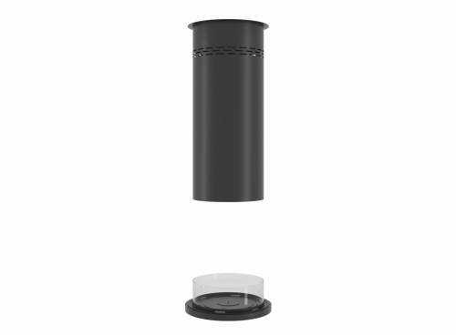 Biokominek-InFire-okragły-nowoczesny-design.jpg