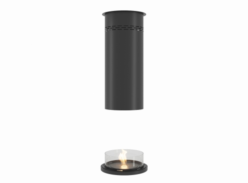 INROUND_02.jpg
