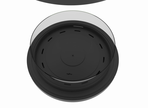 INROUND_06.jpg