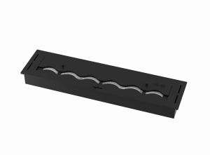 Palnik InFire Black Burner 800