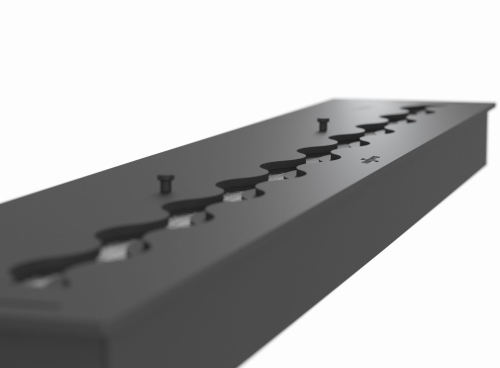 fala1200zoom.jpg