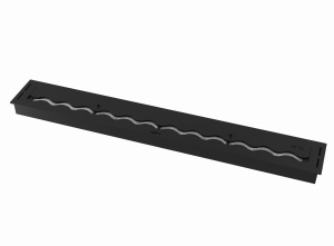 Palnik InFire Black Burner 1500