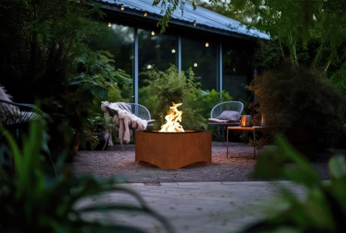 700 Corten (1).jpg