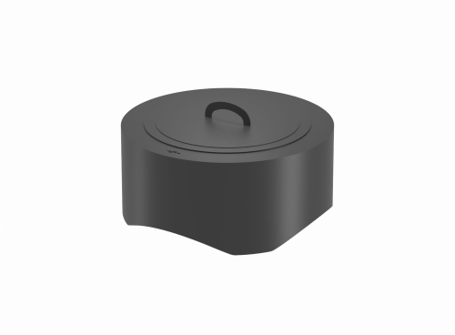 palenisko-ogrodowe-infire-black-700-round.jpg