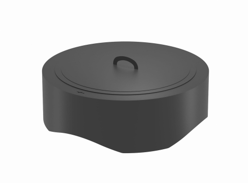 palenisko-ogrodowe-infire-black-round.jpg