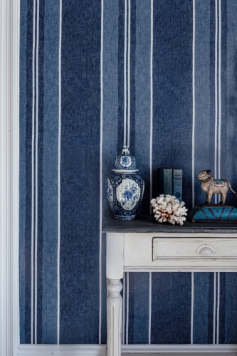 MINDTHEGAP Transylvanian Roots Szepviz