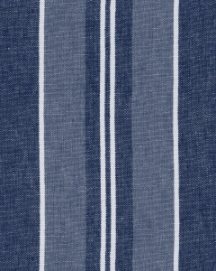 Tapeta MINDTHEGAP Transylvanian Roots Szepviz WP30031