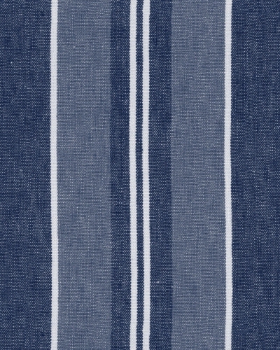 MINDTHEGAP Transylvanian Roots Szepviz WP30031