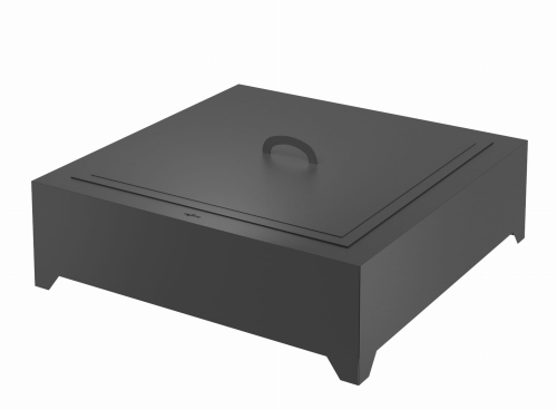 palenisko-ogrodowe-infire-black-1000-square.jpg