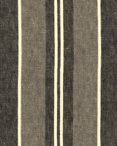 MINDTHEGAP Transylvanian Roots Szepviz WP30029