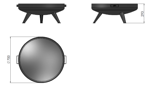 palenisko-ogrodowe-misowe.png