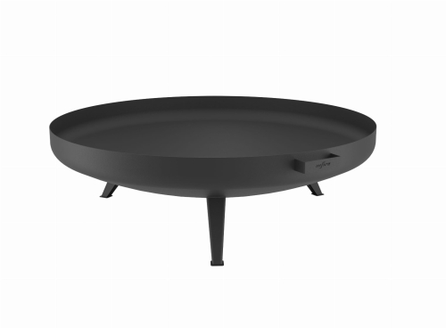 Palenisko ogrodowe InFire Misa 1000 Bowl