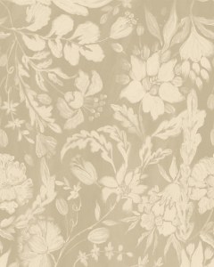 Tapeta MINDTHEGAP Transylvanian Roots Flowery Ornament WP30036