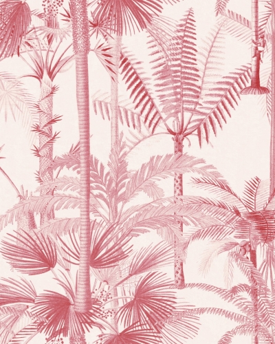 MINDTHEGAP Cubana Palmera Cubana WP20497