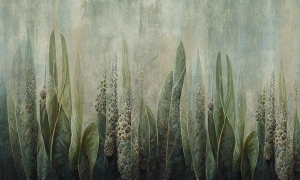 Tapeta Wonderwall Urenta 35 0627 08