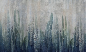 Tapeta Wonderwall Urenta 35 0627 03