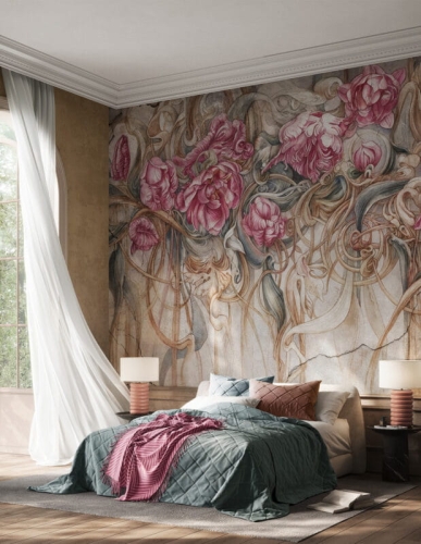 Rocalle-_1d-619x799.jpg