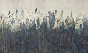 Tapeta Wonderwall Cassia 35 0625 03