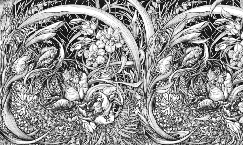 Notte-35-0557-00.jpg