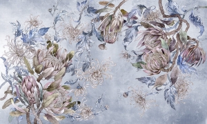 Tapeta Wonderwall Vesta 35 0626 03