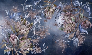 Tapeta Wonderwall Vesta 35 0626 00