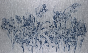 Tapeta Wonderwall Greta 35 0304 03