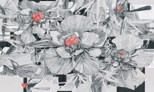 Tapeta Wonderwall Cornelia 35 0308 01