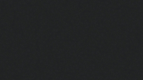 Spiek Silestone Stone Arden Blue
