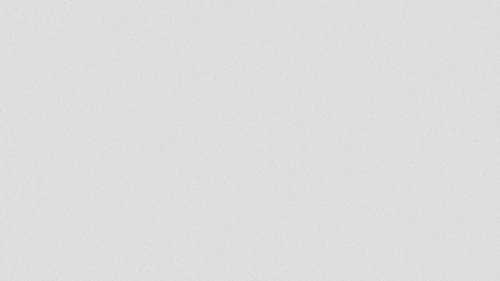 Spiek Silestone Mythology Blanco Norte