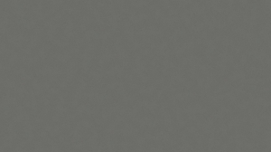 Spiek Silestone Mythology Gris Expo