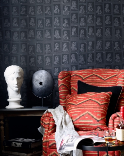 MINDTHEGAP The Home of Eccentric Man Emperors WP20415