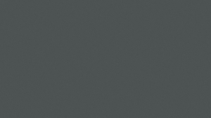 Spiek Silestone Basiq Marengo