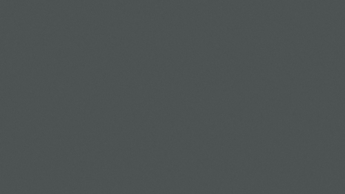 Spiek Silestone Basiq Marengo