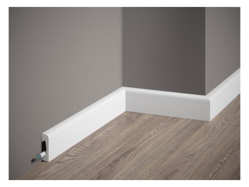 Lakierowana-listwa-przypodłogowa-Mardom-Decor-Premium-MD004P.jpg