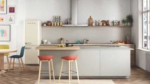 silestone-kitchen-loft-camden (1).jpg