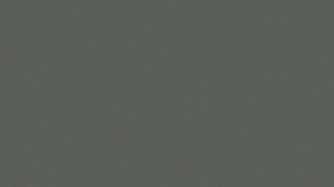 Spiek Silestone Basiq Cemento Spa