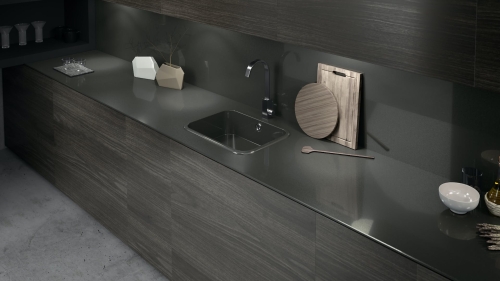 ambiente-integrity-top-cemento-spa (1).jpg