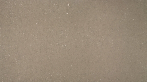 Spiek Silestone Basiq Coral Clay Colour