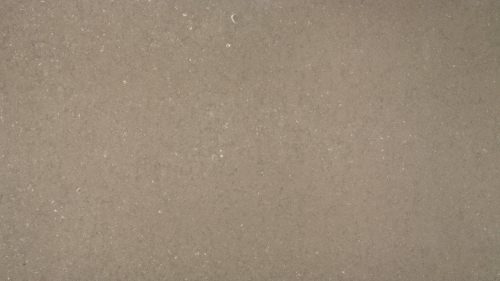 Spiek Silestone Basiq Coral Clay Colour