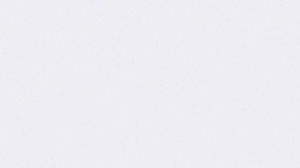Spiek Silestone Basiq White Storm
