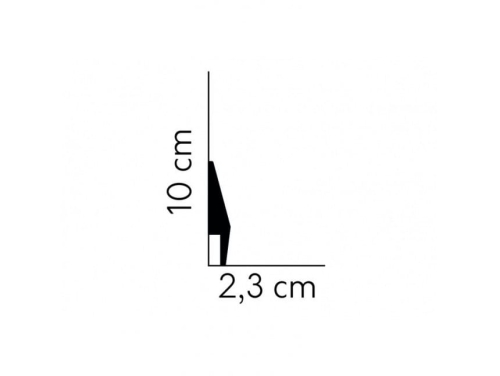 Stylowe-wykończenie-podłogi-z-listwą-Mardom-Premium.jpg