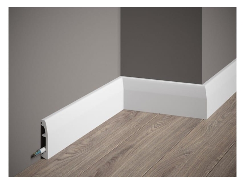 Lakierowana-listwa-przypodłogowa-Mardom-Decor-Premium-MD017P.jpg