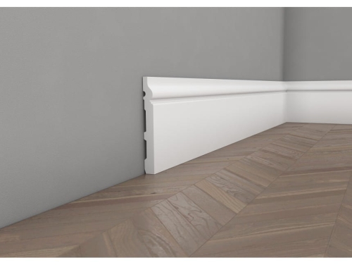 Mardom Decor MD020P Listwa przypodłogowa 1 (1).jpg