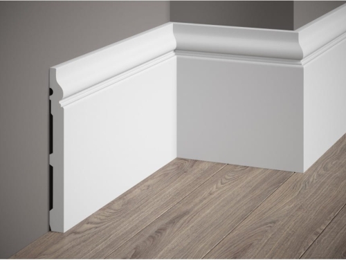 Mardom Decor MD020P Listwa przypodłogowa 1.jpg