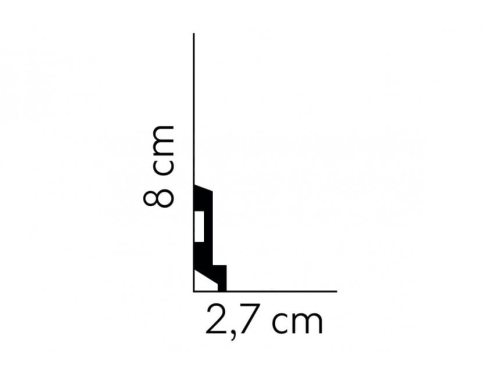 Mardom Decor MD024P Listwy przypodłogowe 1 (1).jpg