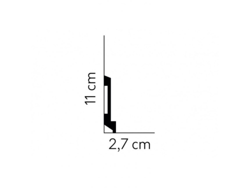 wodoodporna-listwa-przypodłogowa-MD025P-z-polimeru-HD.jpg