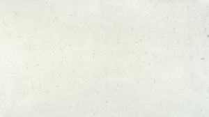 Spiek Silestone Nebula Alpha Ariel