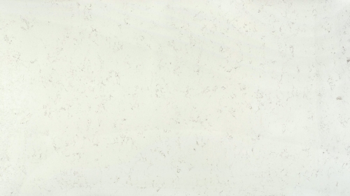 Spiek Silestone Nebula Alpha Ariel